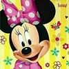 shygirl40888